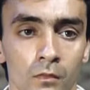 İlgar Həsənov als Student