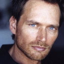 Kevin Kazakoff als Wealthy Man