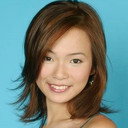 Felicia Chin als 