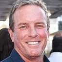 Linden Ashby als Rod Mitchell