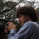 Máximo Carranza, Producer