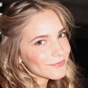 Dorothea Barth Jorgensen als Self