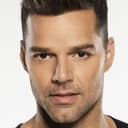 Ricky Martin als Self