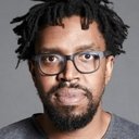 Kagiso Lediga, Director