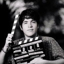 Tobias Jessé, Director