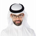 عمار تقي als 
