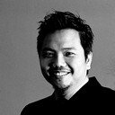 Gavin Lim, Co-Director