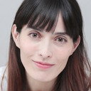 Ota Midori Laurence als 