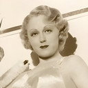 Audrene Brier als Chorus Girl (uncredited)
