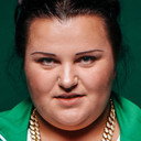 Alyona Alyona als Self