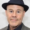 Thomas Dolby als Bartender in Rock Club