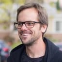 Russ Walko als Growler (voice)