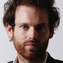 Erik Jensen als Tim - Lead Rocker