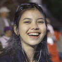 Ailn Naila, Director
