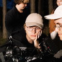 Wiktor Lewandowski, Director