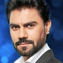 Gaurav Chopra als Lt. Col. Devendra Rawat