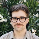 Brandon Hoeg, Director of Photography