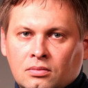 Евгений Сафронов als 