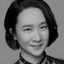 Zhangqiyu Zhang, Producer