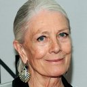Vanessa Redgrave als Self