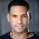 Aaron Fontaine als Will