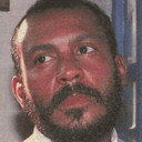 Kadu Carneiro als Kehindê