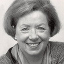 Dagmar Laurens als 