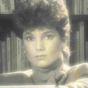 Ellen Kingsley als 