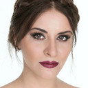 Zara als Ayten