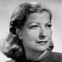Hilde Hildebrand als Vilma von Noszty