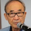 고은, Novel