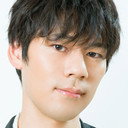 安部川賢治郎 als Jungo Takasugi (voice)