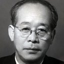 溝口健二, Director
