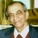 Saber Rahbar, Editor