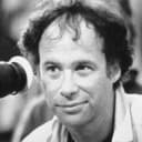 Andrew Bergman, Original Film Writer