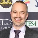 John Warhurst, Music Editor