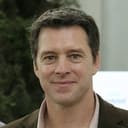 James Acheson, Producer