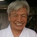 Takashi Noguchi als Iwami Masuo