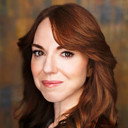 Myra Thibault als Nurse (uncredited)