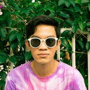 Carl Joseph Lara, Assistant Editor