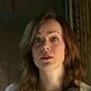 Helen Castor als Presenter