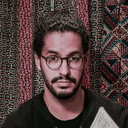 Fradique, Director