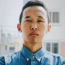 Ngima Gelu Sherpa, Director