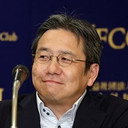 西谷真一, Director