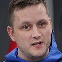 Jens-Frederik Nielsen als Self - Orator