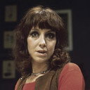 Carola Gijsbers van Wijk als Maitresse