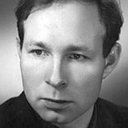 Юрий Соловьёв als 