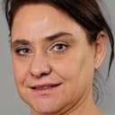 Ece Baykal als 