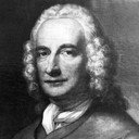 Henry Fielding, Novel