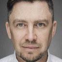 Игорь Филимоненко als 